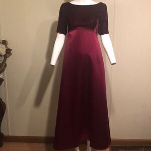 Alfred Angelo Dress